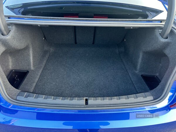 Used BMW 3 Series 2019 for sale - 77754775: Photo 13