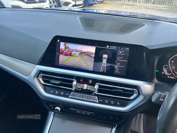 Used BMW 3 Series 2019 for sale - 77754775: Photo 15