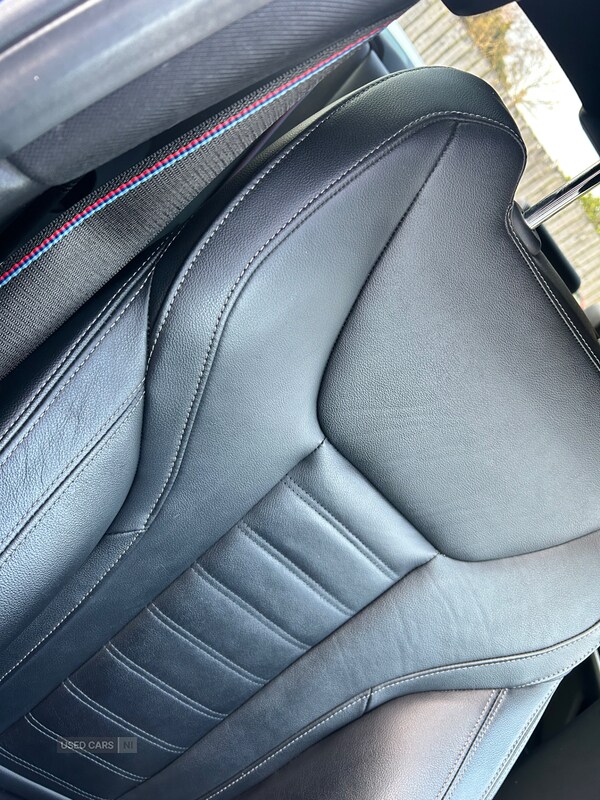 Used BMW 3 Series 2019 for sale - 77754775: Photo 17