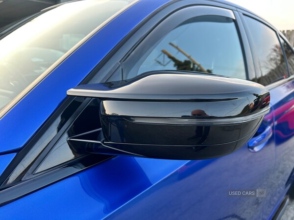 Used BMW 3 Series 2019 for sale - 77754775: Photo 22