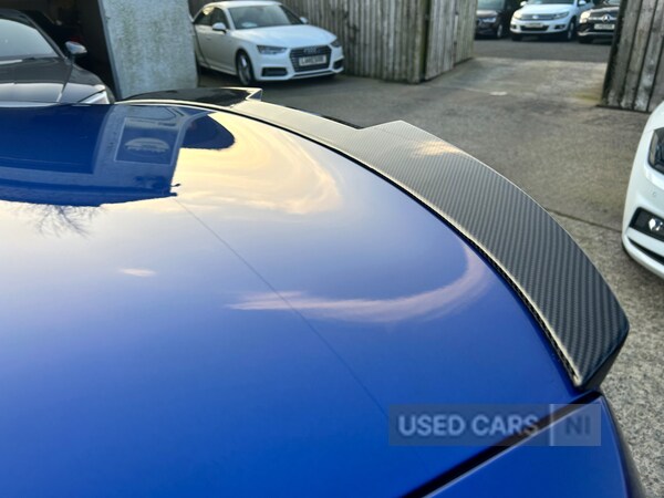 Used BMW 3 Series 2019 for sale - 77754775: Photo 23