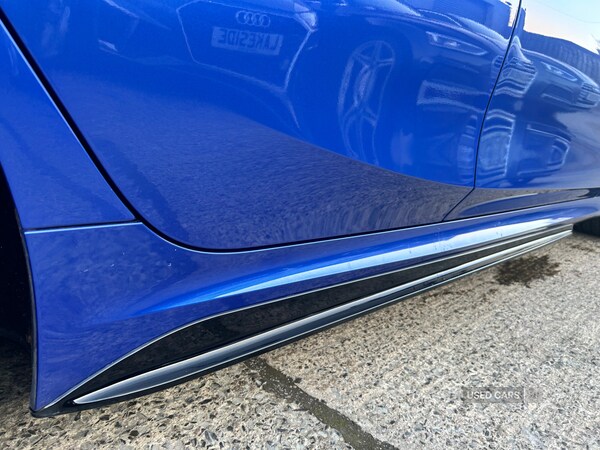 Used BMW 3 Series 2019 for sale - 77754775: Photo 25