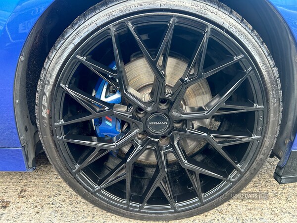 Used BMW 3 Series 2019 for sale - 77754775: Photo 27