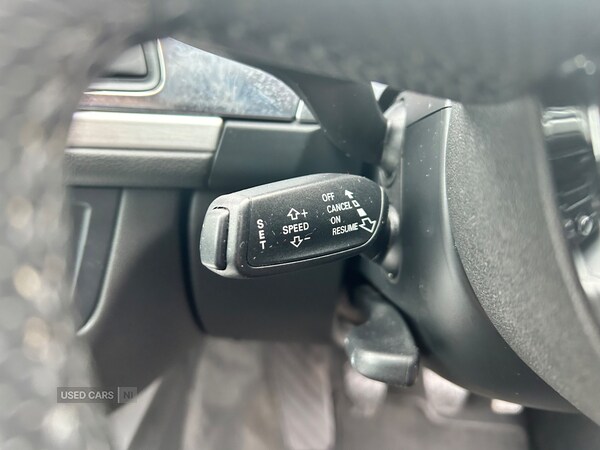 Used Audi A6 2013 for sale - 77840355: Photo 18