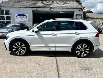 Used Porsche Macan 2016 for sale - 78901767: Photo
