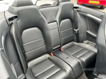Used Mercedes-Benz E-Class 2013 for sale - 74281157: Photo