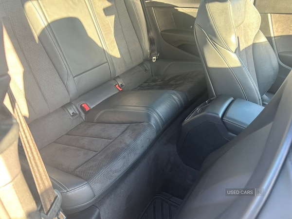 Used Audi A5 2018 for sale - 76953648: Photo 14