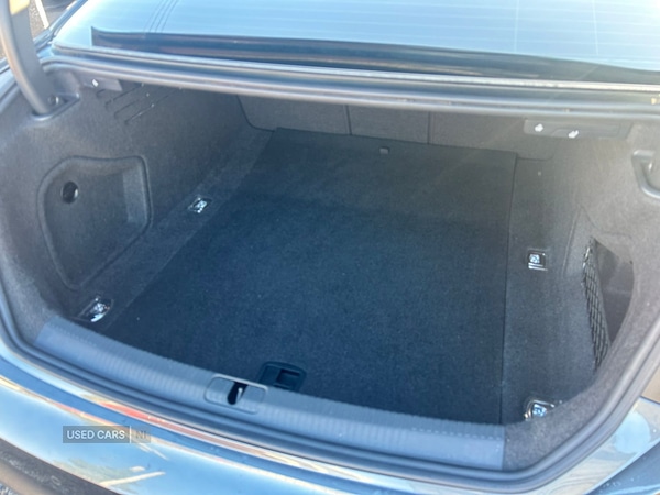 Used Audi A5 2018 for sale - 76953648: Photo 16