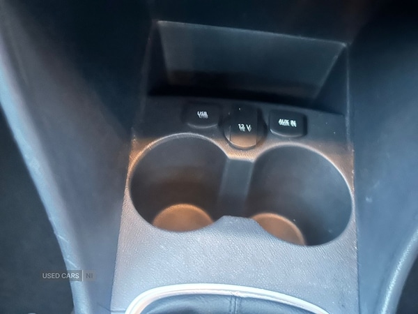 Used Volkswagen Polo 2014 for sale - 76914279: Photo 15