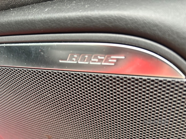 Used Audi A6 2018 for sale - 77280147: Photo 14