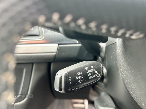 Used Audi A6 2018 for sale - 77280147: Photo 17