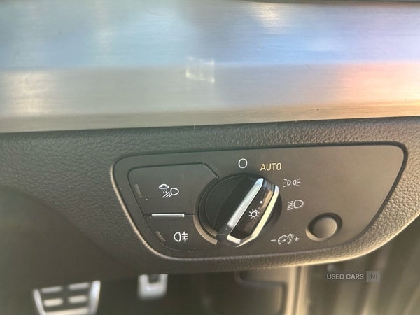 Used Audi Q5 2017 for sale - 74325388: Photo 15
