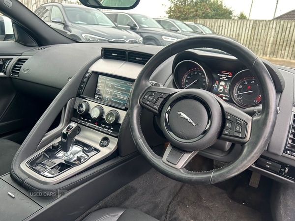 Used Mercedes-Benz CLA 2025 for sale - 76215836: Photo 10