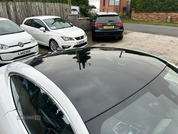 Used Mercedes-Benz CLA 2025 for sale - 76215836: Photo 11