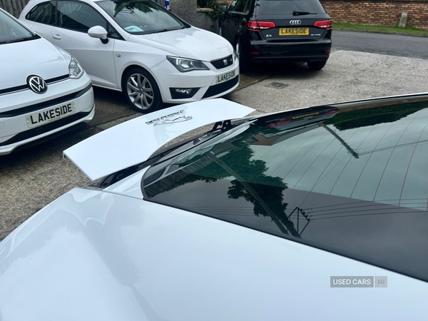 Used Mercedes-Benz CLA 2025 for sale - 76215836: Photo 12