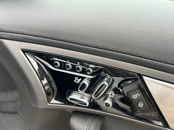 Used Mercedes-Benz CLA 2025 for sale - 76215836: Photo 13