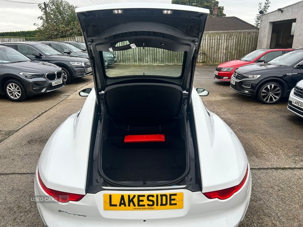 Used Mercedes-Benz CLA 2025 for sale - 76215836: Photo 14