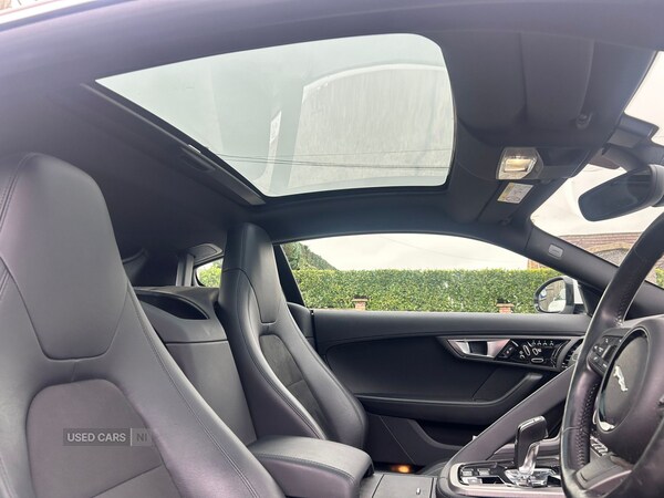 Used Mercedes-Benz CLA 2025 for sale - 76215836: Photo 15