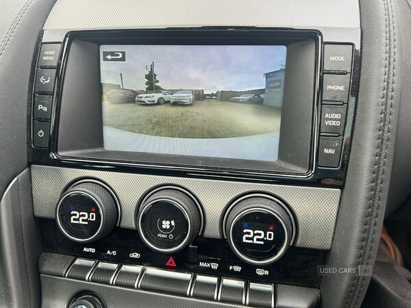 Used Mercedes-Benz CLA 2025 for sale - 76215836: Photo 16