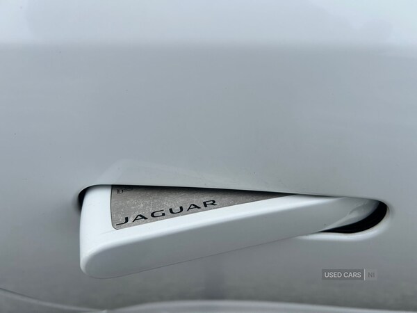 Used Mercedes-Benz CLA 2025 for sale - 76215836: Photo 17