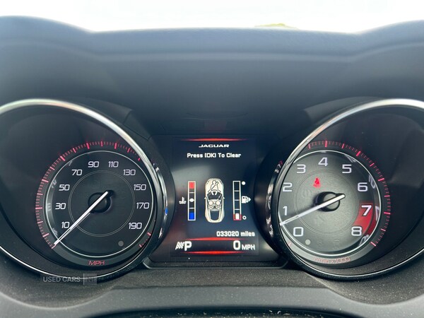 Used Mercedes-Benz CLA 2025 for sale - 76215836: Photo 18