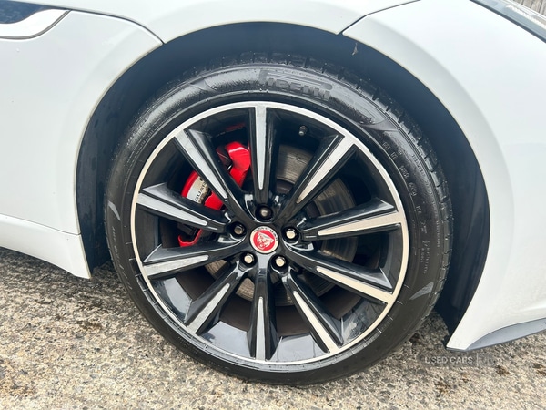 Used Mercedes-Benz CLA 2025 for sale - 76215836: Photo 19