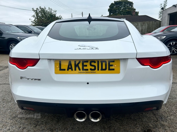 Used Mercedes-Benz CLA 2025 for sale - 76215836: Photo 4