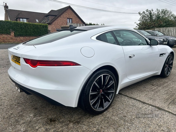 Used Mercedes-Benz CLA 2025 for sale - 76215836: Photo 5