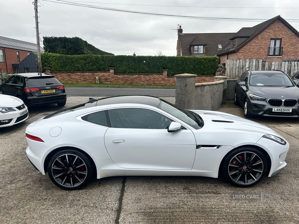 Used Mercedes-Benz CLA 2025 for sale - 76215836: Photo 6