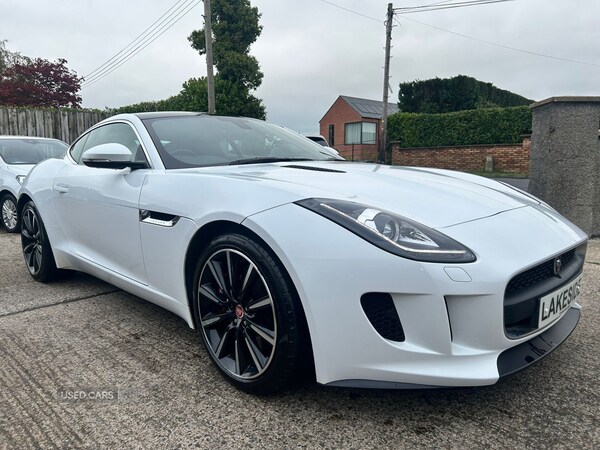 Used Mercedes-Benz CLA 2025 for sale - 76215836: Photo 7