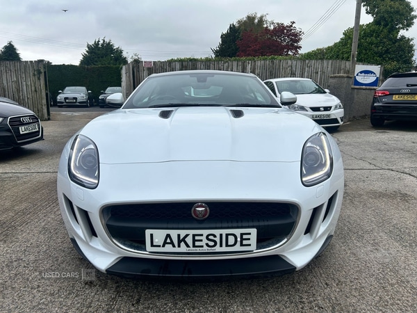 Used Mercedes-Benz CLA 2025 for sale - 76215836: Photo 8