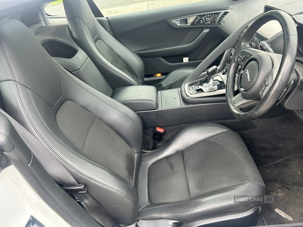 Used Mercedes-Benz CLA 2025 for sale - 76215836: Photo 9