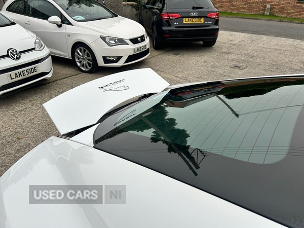 Used Jaguar F-Type 2015 for sale - 78116832: Photo 10