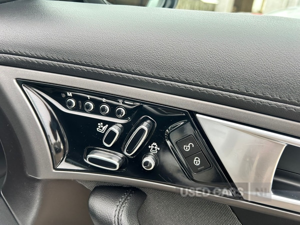 Used Jaguar F-Type 2015 for sale - 78116832: Photo 20