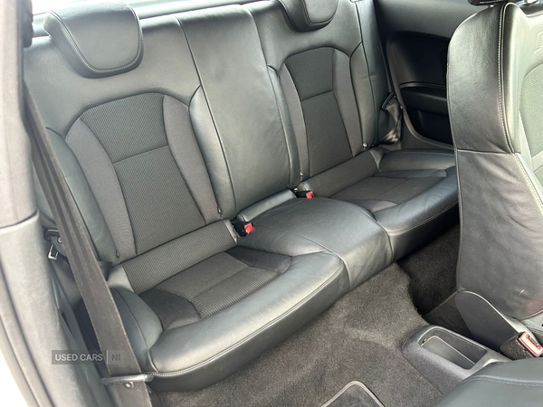 Used Audi A1 2015 for sale - 76840194: Photo 12