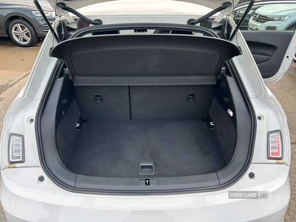 Used Audi A1 2015 for sale - 76840194: Photo 15