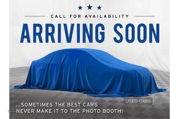 Used Audi A4 2018 for sale - 77684649: Photo 1