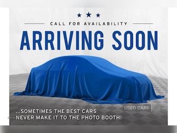 Used Audi A4 2018 for sale - 77684649: Photo