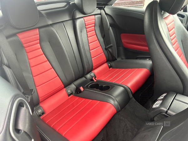 Used Mercedes-Benz E Class 2018 for sale - 78048466: Photo 11