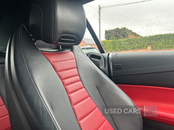 Used Mercedes-Benz E Class 2018 for sale - 78048466: Photo 20
