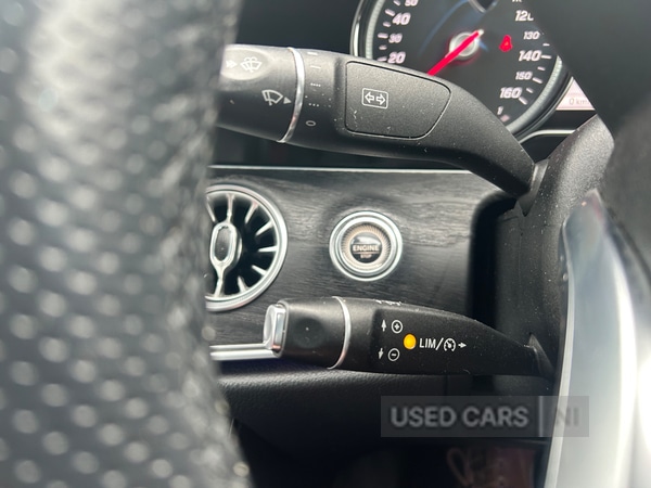 Used Mercedes-Benz E Class 2018 for sale - 78048466: Photo 24