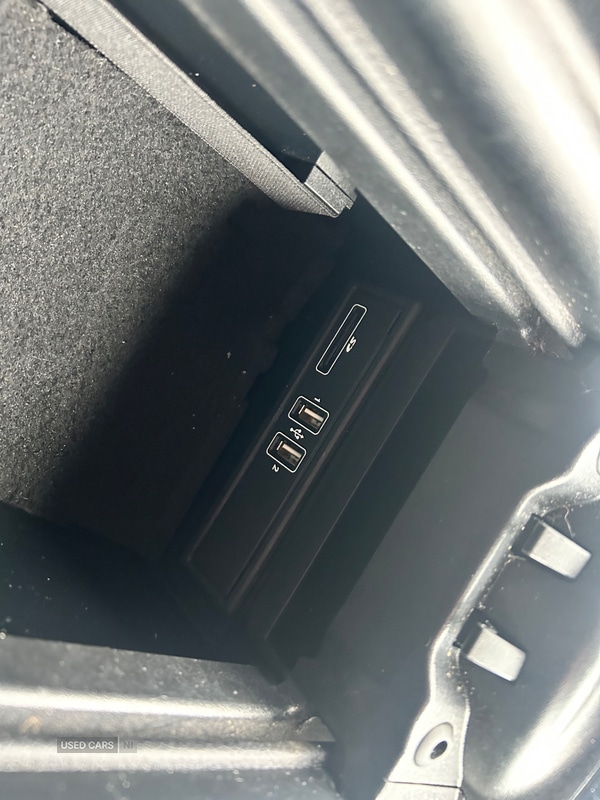 Used Mercedes-Benz E Class 2018 for sale - 78048466: Photo 27