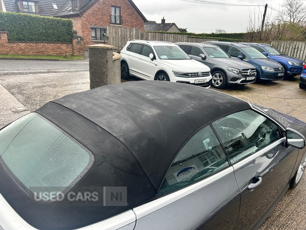 Used Mercedes-Benz E Class 2018 for sale - 78048466: Photo 9