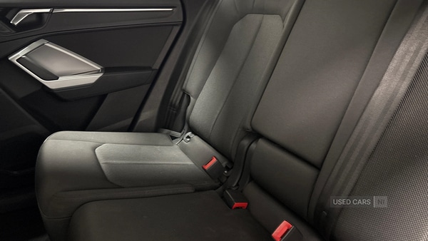 Used Audi Q3 2019 for sale - 77754848: Photo 6