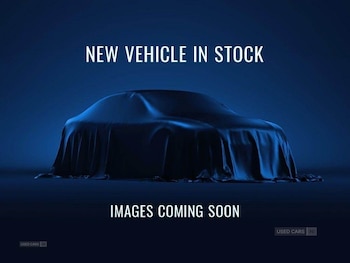 Used Volkswagen Touareg 2016 for sale - 78935694: Photo