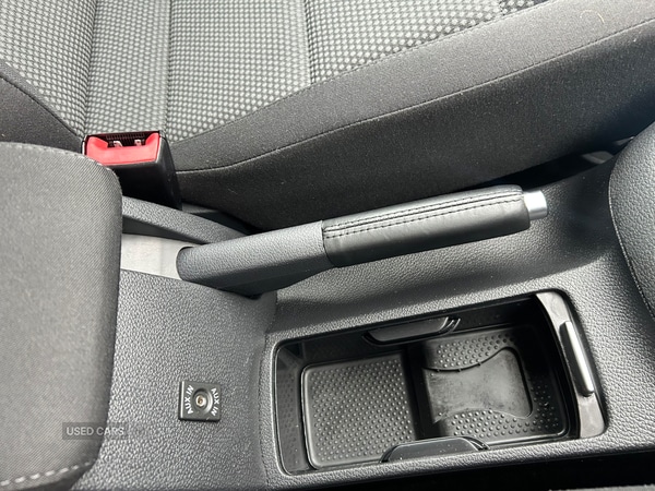 Used Volkswagen Golf 2012 for sale - 77994625: Photo 16