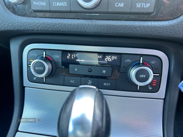 Used Volkswagen Touareg 2015 for sale - 77372281: Photo 21