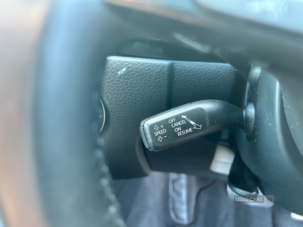 Used Volkswagen Touareg 2015 for sale - 77372281: Photo 23