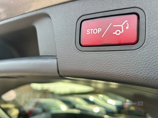 Used Mercedes-Benz GLA 2015 for sale - 78008282: Photo 18