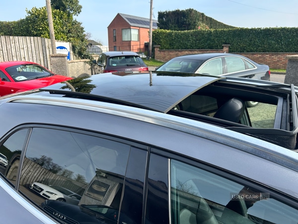 Used Mercedes-Benz GLA 2015 for sale - 78008282: Photo 9